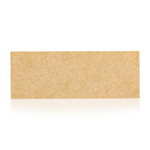 Load image into Gallery viewer, TOPPUFF Blue Rolling Paper with Rolling Tips, King Size Slim Cigarette Rolling Paper, Slow Burning Rolling Papers, 32 PCS / Pack 24 Packs / Box