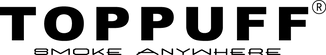 TOPPUFF_Smokeanywhere logo